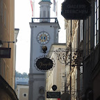 RIMG0582.JPG