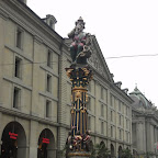 Bern (4).JPG