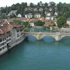 Bern (34).JPG