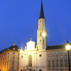 Vienna (26).JPG