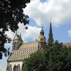 Kosice (12).JPG
