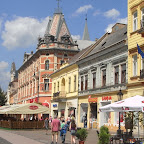 Kosice (14).JPG