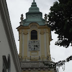 Bratislava (4).JPG