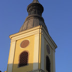 Eger (15).JPG