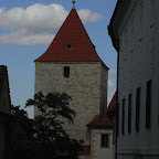 Prague (21).JPG