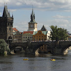 Prague (17).JPG