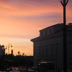 Vilnius (65).jpg