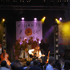 Viljandi Folk Festival Viljandi (38).jpg