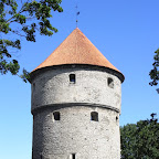 Tallinn Tallinn (110).jpg