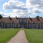 Palme Manor, Lahemaa National Park Tallinn (148).jpg