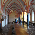 Poland (129).jpg