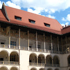 Poland (370).jpg