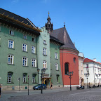Poland (246).jpg