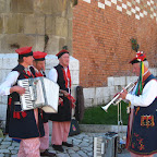 Poland (262).jpg