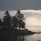 Balestrand early morning8 - Copy.JPG