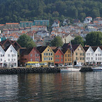 Bergen Arrival2.JPG