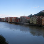 Trondheim 4.JPG
