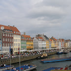 Copenhagen Nyhavn3.JPG