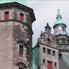 KronburgCastle.JPG