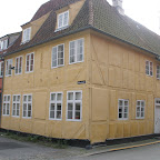 Helsingor town.JPG