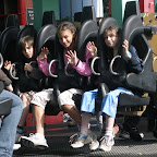 Tivoli4.JPG