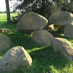 2008 January - May 053.jpg