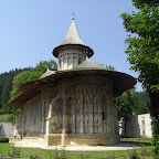 RIMG0104.JPG