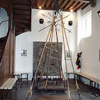 Witches' Scales, Oudewater 200px-Oudewater_heksenwaag.jpg