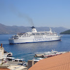 DSC03161.JPG