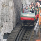 Tivoli6.JPG