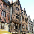 RIMG0999.JPG