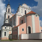 Vilnius (42).jpg