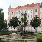 Bratislava (17).JPG