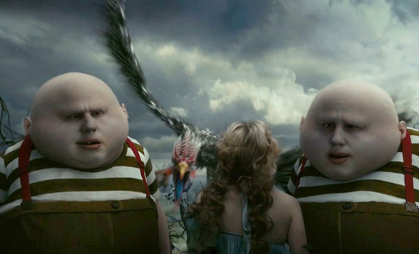 [11_alice_in_wonderland[2].jpg]