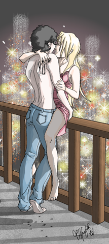 [l_3860a3620574b6387e0a86678dbbcd58[5].png]