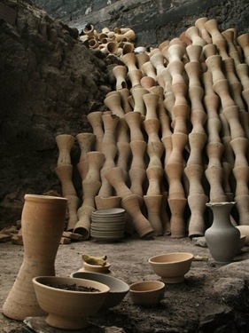 Pottery_2_by_DianaCretu