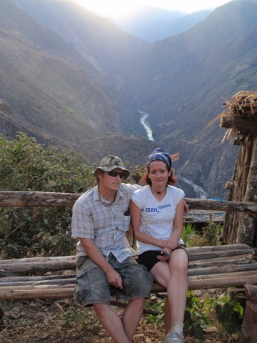 [machu picchu 256[3].jpg]