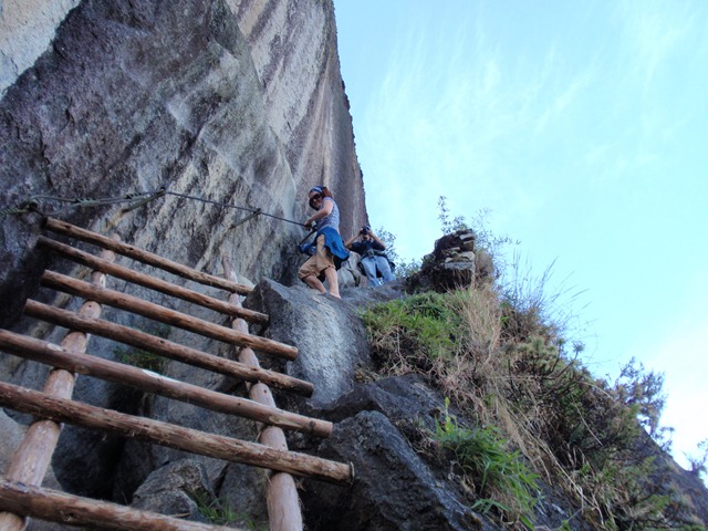 [machupicchu1014.jpg]