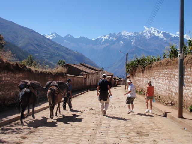 [machupicchu1543.jpg]