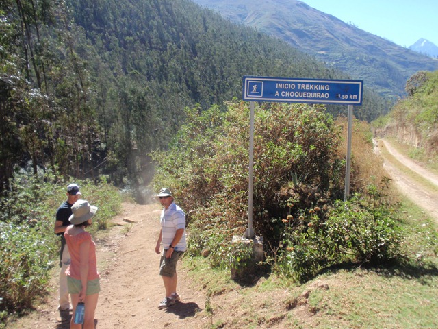 [machupicchu1583.jpg]