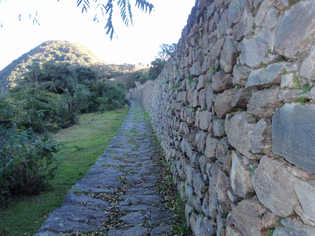 [machupicchu2293.jpg]