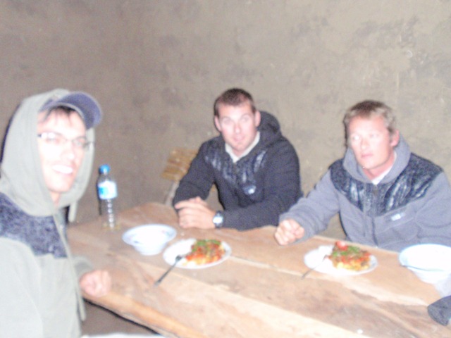 [machu picchu 237[4].jpg]