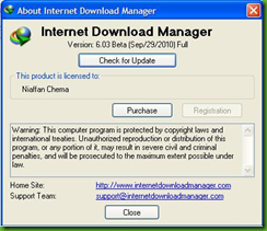 حصريا عملاق تحميل الملفات من على الانترنت Internet Download Manager 6.03 Beta 12 فى اخر اصدار Image_thumb%5B3%5D