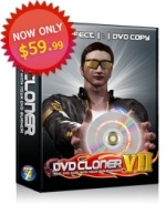 Download OpenCloner DVD-Cloner v8.50 Download OpenCloner DVD-Cloner v8.50