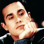 Freddie-Prinze-Jr-Photograph-C10039317[1].jpg
