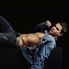 2284_553626655_jesse_flaunt_0_H173803_L.jpg