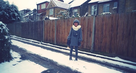 P1120125.JPG_effected