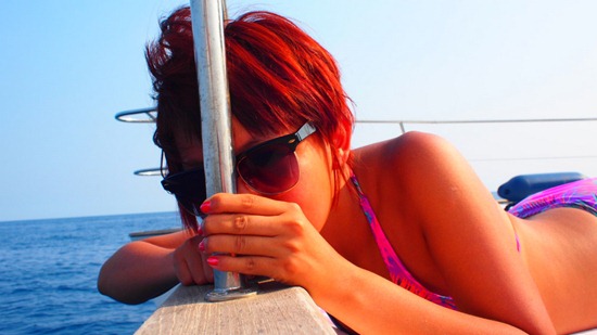 P1011144 P1011144