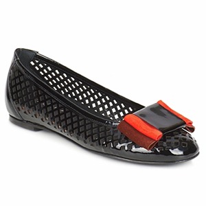 Ballerinas-C.Doux-SYDOUX-74883_350_A Ballerinas-C.Doux-SYDOUX-74883_350_A