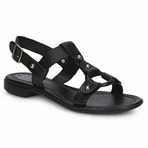 Sandals-Kesslord-PIE-89843_350_A Sandals-Kesslord-PIE-89843_350_A